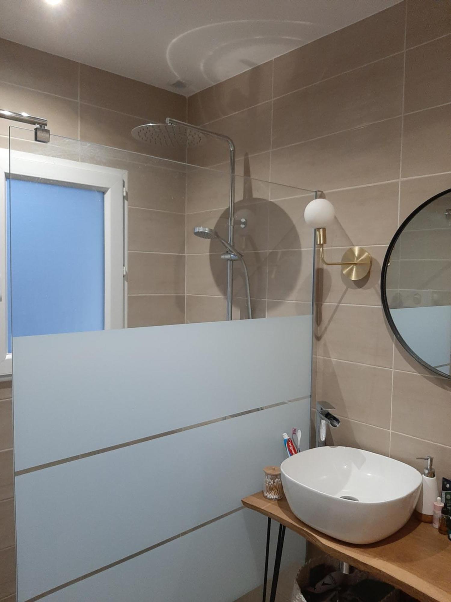 Appartement Magnolia 브리브라가야르드 외부 사진